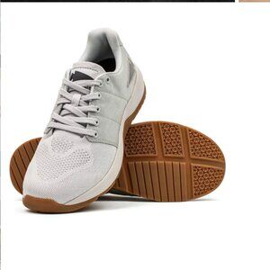 GORUCK Ballistic Trainers